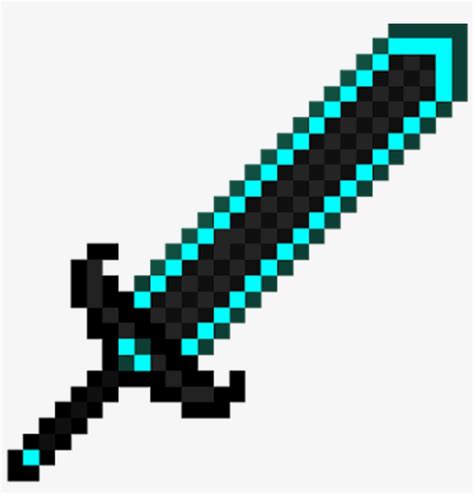 Repeat until you have all the textures you want in the pack. . Minecraft sword texture
